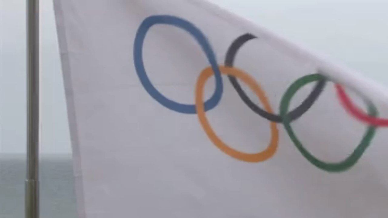 Nach Todesdrohung: Polen stellt Krystsina Tsimanouskaya humanitäres Visum aus