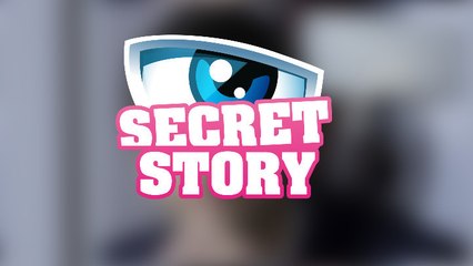 Secret Story 9 : TF1 dévoile le nom du nouveau présentateur !