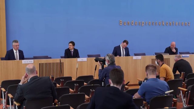 Ab heute gilt die 3G-Regel: Was sich jetzt ändert und für wen es Ausnahmen gibt