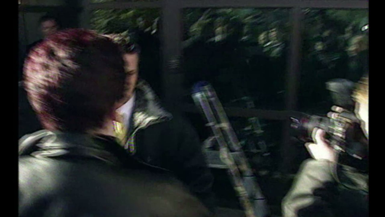 Die Familie Schumacher bricht endlich das Schweigen