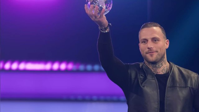 Hauptsache, es kostet viel Geld : Kontra K über Luxus-Statussymbole im Deutschrap