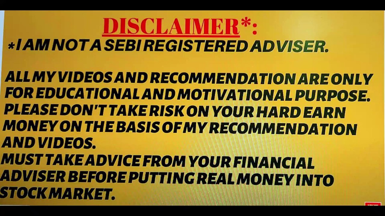 Nifty Prediction 4 Friday Feb 2022   Bank Nifty Prediction 4 Friday Feb 2022   Nifty  Bank nifty