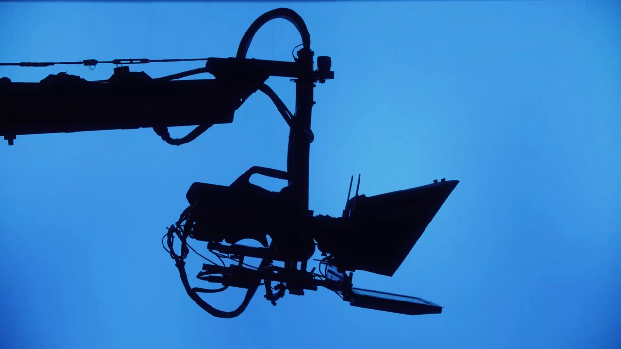 Aktivismus als Reality-Show: 'The Activist'-Macher entschuldigen sich für ihr TV-Format