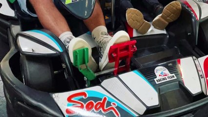 Pietro Lombardi hat sein Social-Media-Comeback angekündigt