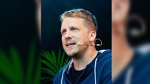 Political Correctness und Cancel Culture: Oliver Pocher findet, dass beim Humor alles möglich sein sollte