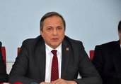 CHP Genel Başkan Yardımcısı Torun'dan Bilecik Belediyesinde yaşanan rüşvete ilişkin açıklama