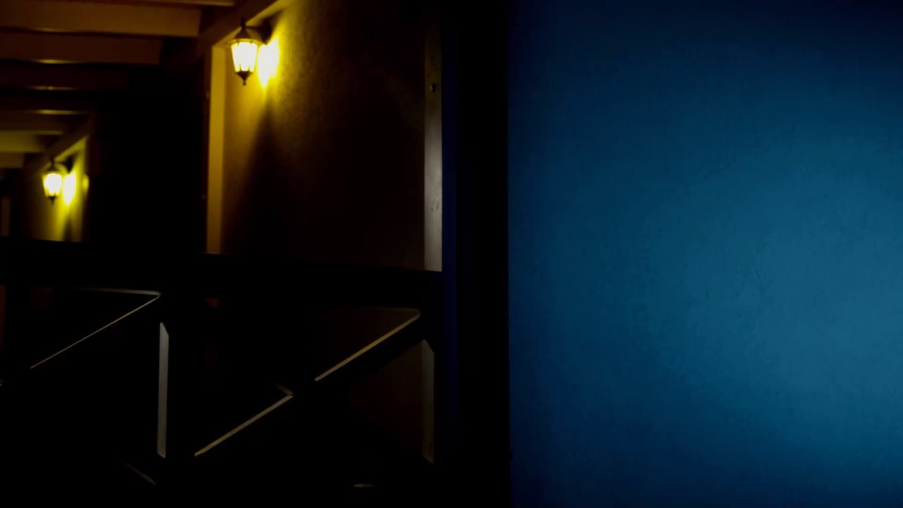 Doch kein Einbrecher: Mann erfährt, was sich in seinem Zuhause wirklich abspielt