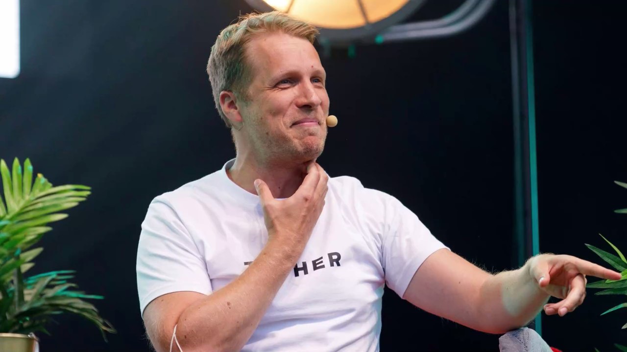 Oli Pocher geht auf Kai Pflaume los!