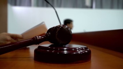 Verstörende Pakete verschickt: Ehemaliger eBay-Superviser muss wegen Cyber-Stalking 18 Monate in Haft