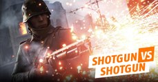 Battlefield 1 : Dice présente le nouveau mode Oeil pour Oeil