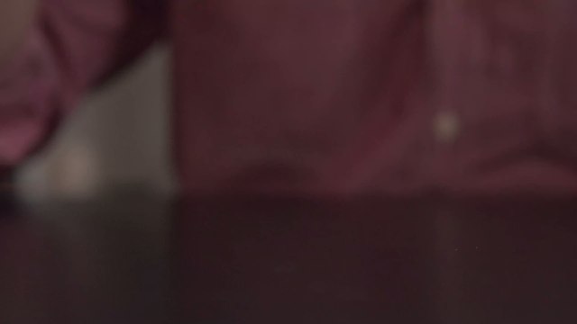 Länge der Finger hängt mit der Wahrscheinlichkeit von Prostata-Krebs zusammen