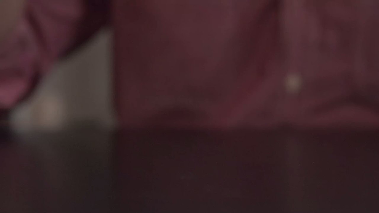 Länge der Finger hängt mit der Wahrscheinlichkeit von Prostata-Krebs zusammen