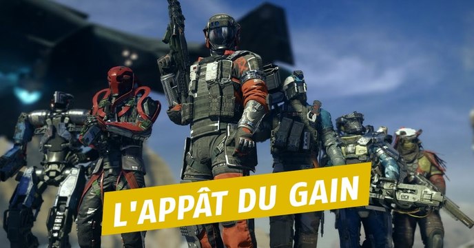 Call of Duty Modern Warfare Remastered : le jeu dispose maintenant de microtransactions