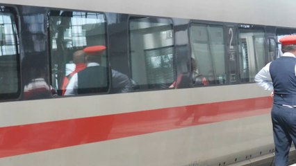 Lokführerstreik: Das gilt es zu beachten, wenn man kein Geld verlieren will