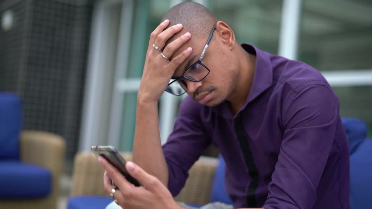 'Wir waren wie Brüder!' - So trauert die Fußball-Welt um Gerd Müller