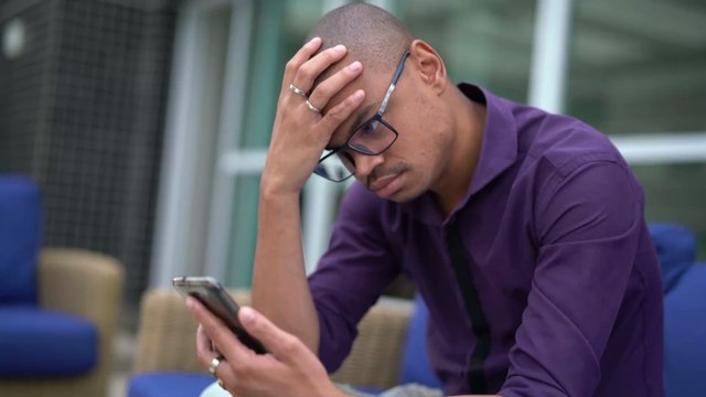 Wir waren wie Brüder! - So trauert die Fußball-Welt um Gerd Müller