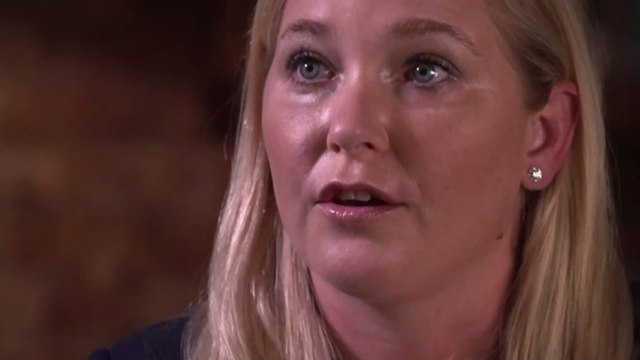 Epstein-Opfer verklagt Prinz Andrew wegen sexueller Nötigung