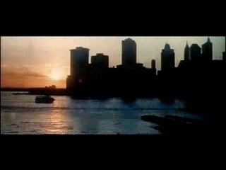 L'Interprète - Bande-annonce (Anglais sous-titré)