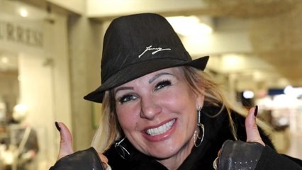 Wendler-Ex Claudia Norberg: Ihr Neuer ist adlig und Millionär!