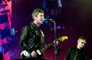 Noel Gallagher is reportedly set to play Glastonbury