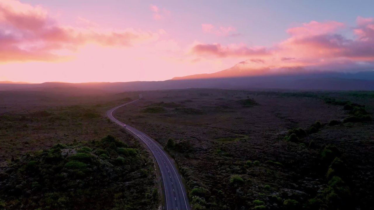 Nach 2 Jahren Corona-Schließung: Dieses Land öffnet Anfang 2022 wieder seine Grenzen