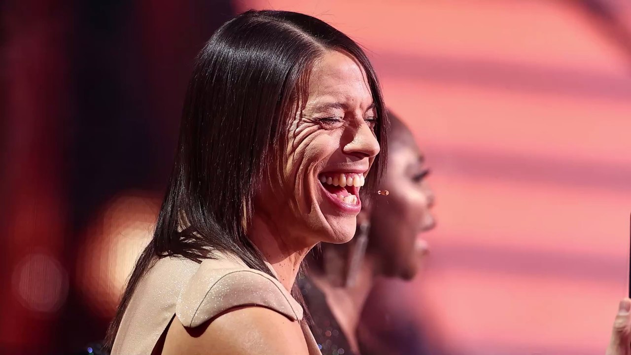 Jorge González feiert 54. Geburtstag: Durchtrainiert wie nie!