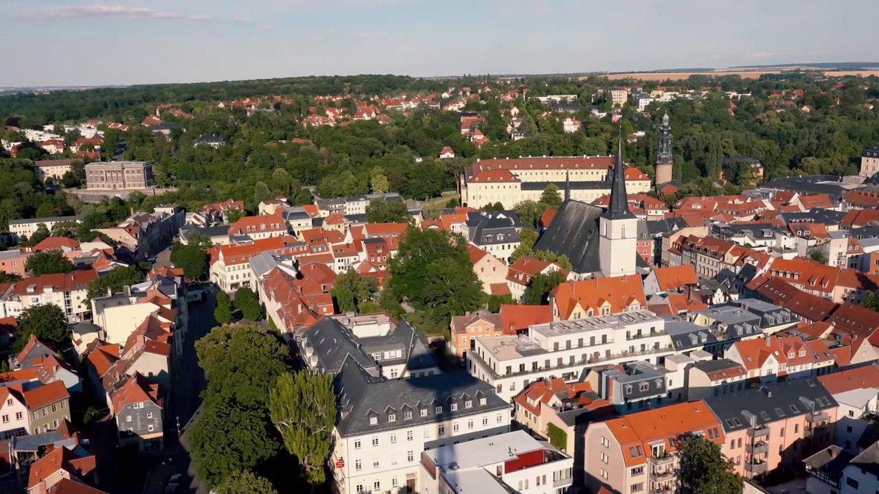 'Tatort Weimar': Nora Tschirner steigt aus - so geht es für den 'Tatort' weiter