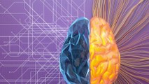 Forschende entdecken: Künstliche Intelligenz kann bald Demenz erkennen