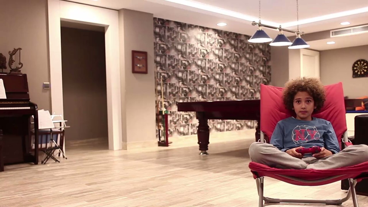 Diese geheimnisvolle PlayStation gibt es nicht zu kaufen