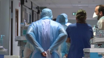 Ohne Impfung - ohne Job! In diesem Land verlieren Impfverweigerer nun ihre Arbeitsstelle