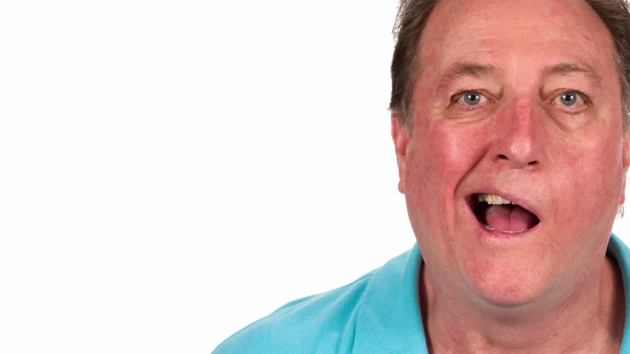 Gesichtslähmung nach Impfung: Studie entdeckt Zusammenhang mit Pfizer-Impfstoff