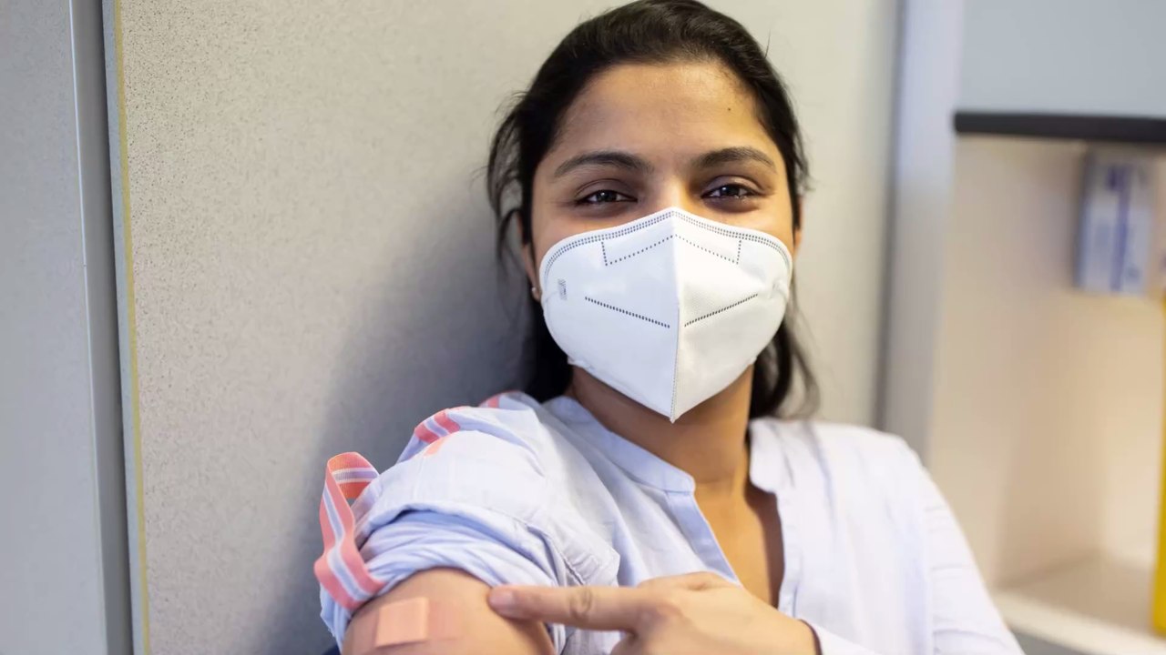 Von der Reise bis zur Freifahrt: Großbritannien bietet zahlreiche Impfanreize für junge Leute