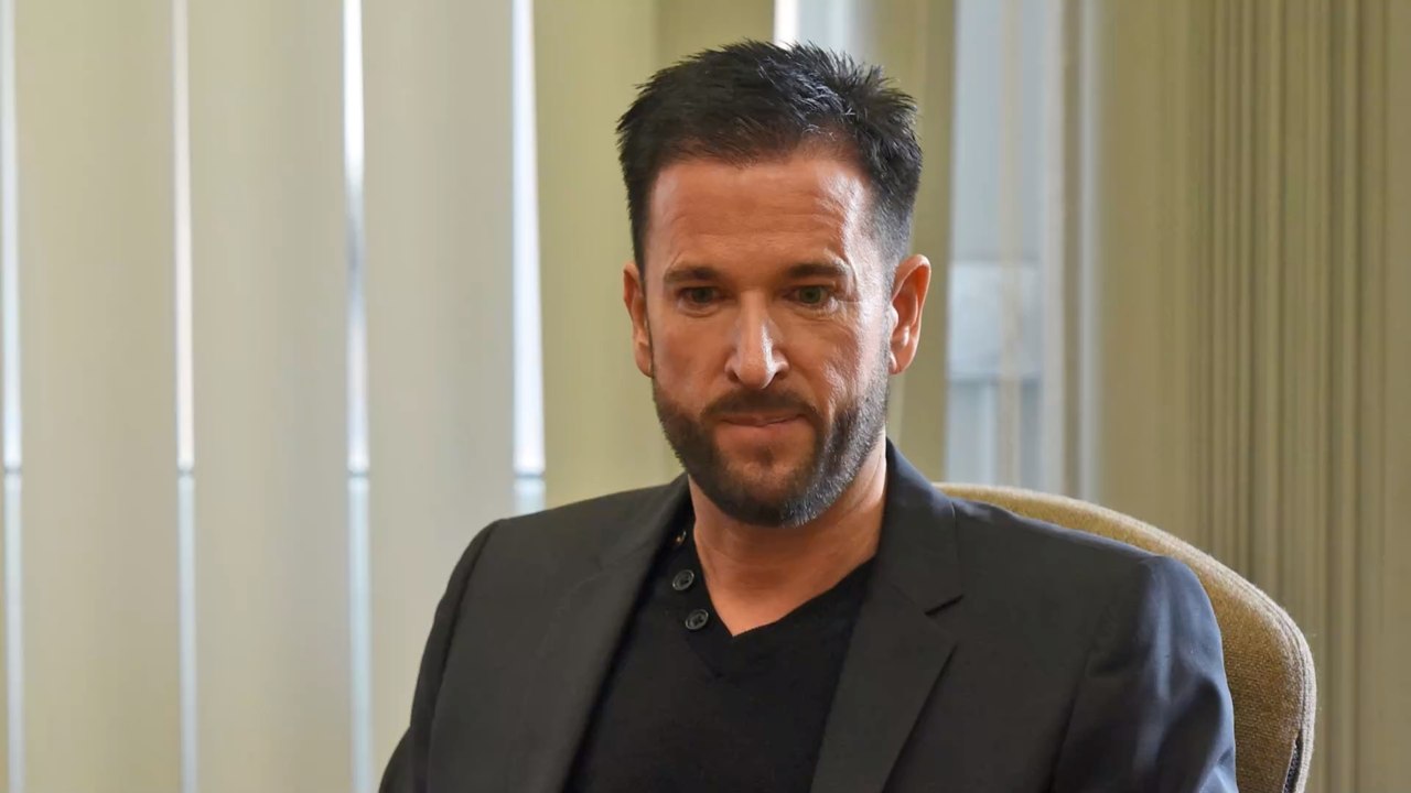 Zwangsversteigert: Der Wendler bangt um sein nächstes Grundstück