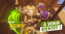 Overwatch : dernières rumeurs sur les futurs DLC du titre de Blizzard