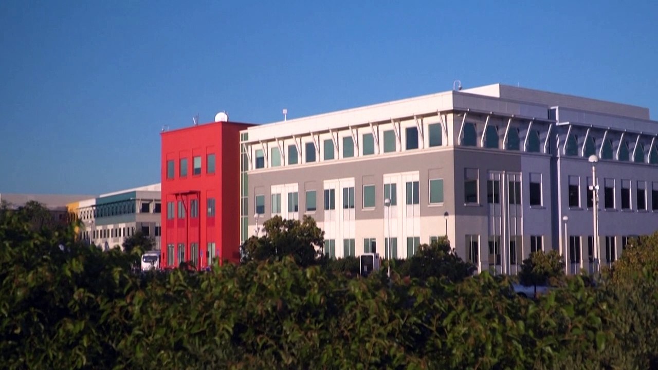 Facebook im Sinkflug: Meta verliert fast ein Viertel Börsenwert