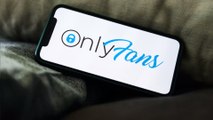 Großmutter erstellt mit 24-jährigem Toyboy OnlyFans-Account