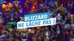 Heroes of the Storm : la dernière tentative de Blizzard pour renverser League of Legends
