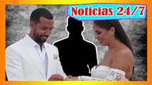 Anabel Pantoja no puede quedar embarazada tras 4 meses de matrimonio con Omar Sánchez