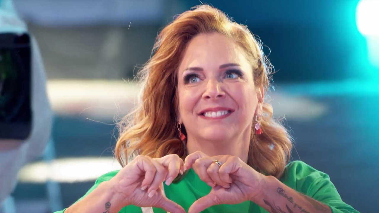 Danni Büchner: Bald im Playboy zu sehen?