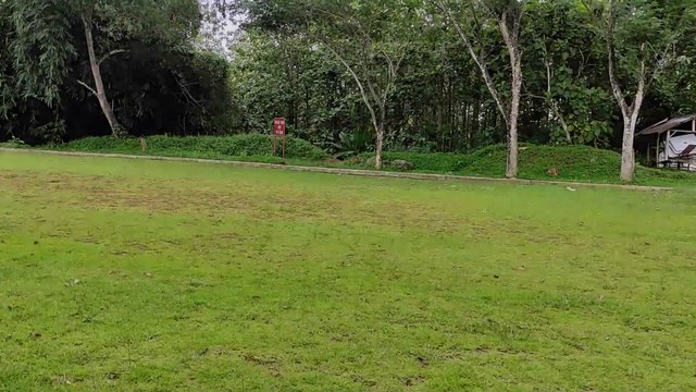 mencari dan menemukan mainan anak laki laki, mobil konstruksi, truk tangki, mobil balap, kendaraan militer