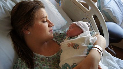 Quel est le meilleur pays pour devenir mère ?