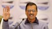 Battle for Goa: AAP pretender or contender?
