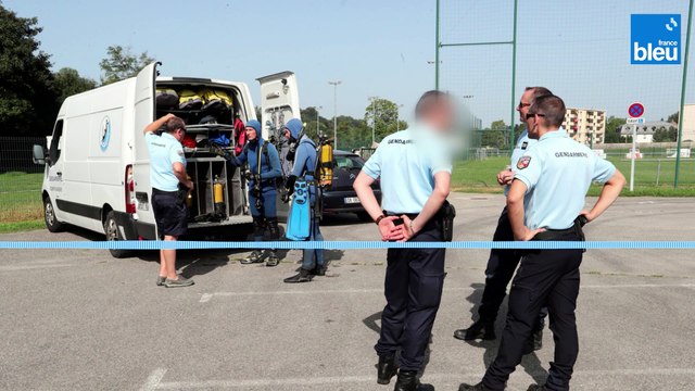 Nordahl Lelandais confronté au travail minutieux des enquêteurs