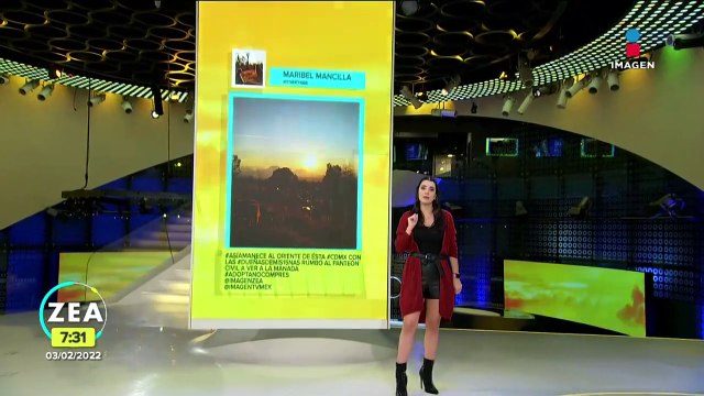 Critican a mamá por recoger a su hijo con ropa deportiva