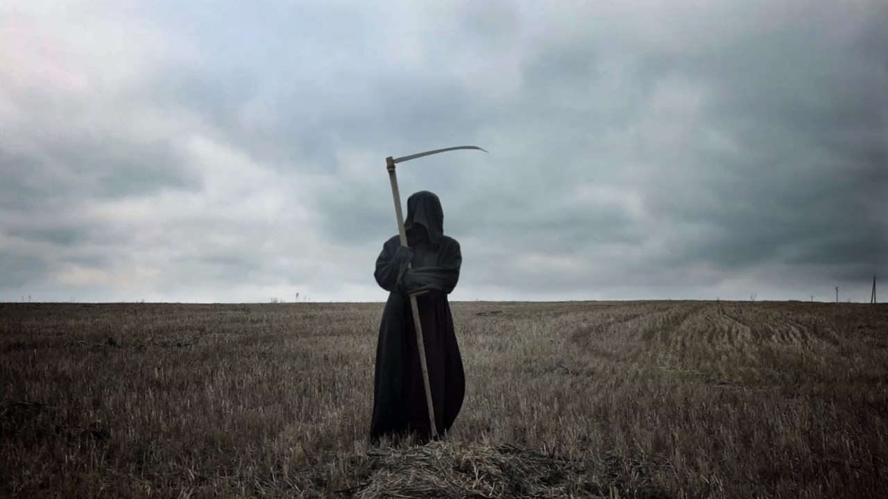 Neue Studie zur Früherkennung: An diesen Zeichen erkennt man einen frühen Tod