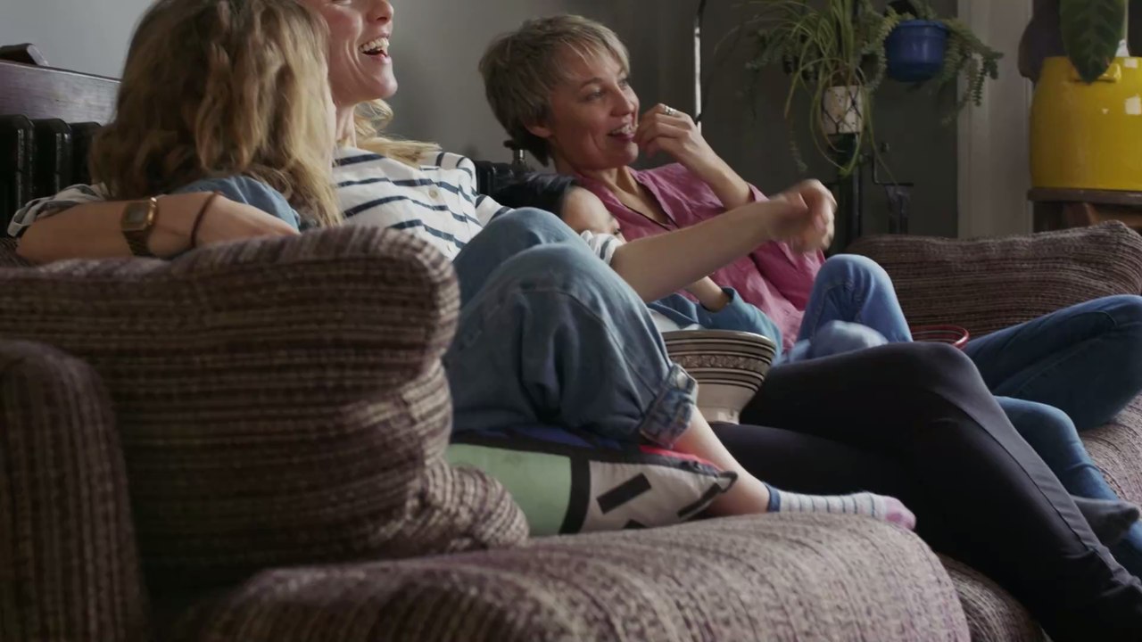 Neues von Netflix: Das ist die teuerste deutsche Serie aller Zeiten