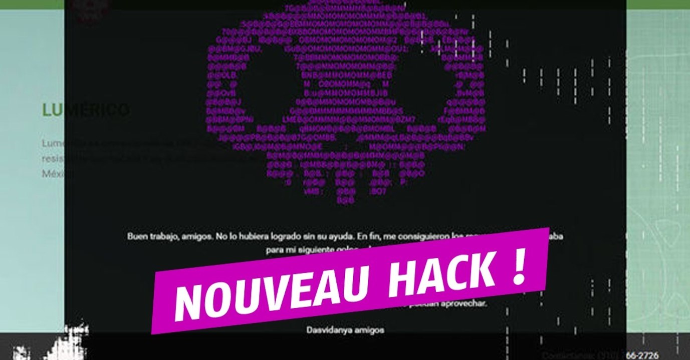 Overwatch : le nuking, un nouveau système de hack qui ruine le jeu