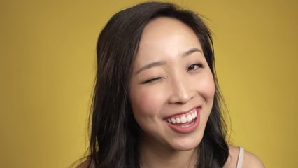 Est-ce que la taille du pénis compte ? Ces femmes répondent