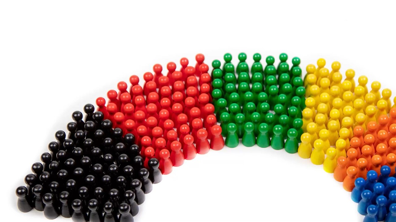 Bundestagswahl: Die ersten Wahlprognosen könnten bei der diesjährigen Wahl besonders ungenau sein