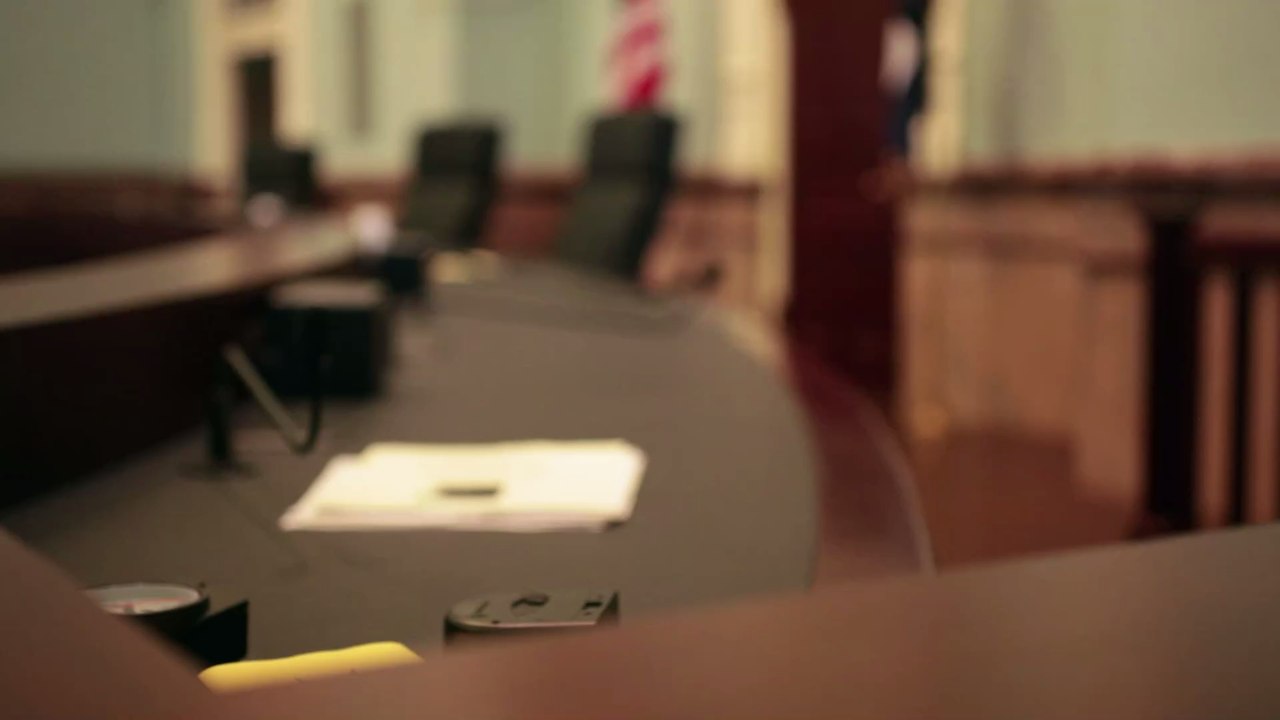 R. Kelly-Prozess: DNA des Sängers stimmt mit Sperma auf T-Shirt des Opfers überein